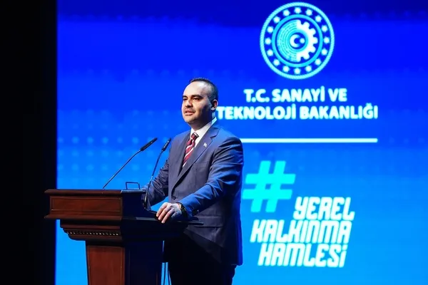 anadoludakiler-projesi-istanbulda-tanitildi-1720002825249.jpg