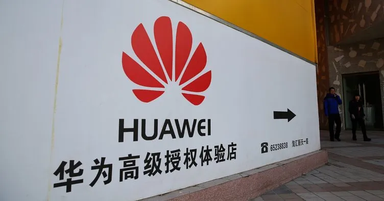 Huawei Nova 4 resmen tanıtıldı! İşte Nova 4’ün özellikleri ve fiyatı