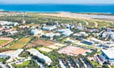 Küresel yeşil listede KKTC imzası