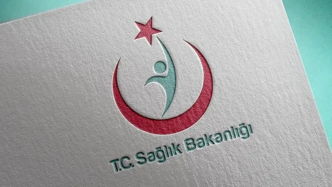 son-dakika-bakan-kocadan-atama-ve-sma-aciklamasi-1669319445078.jpg Son dakika | Bakan Koca'dan atama ve SMA açıklaması