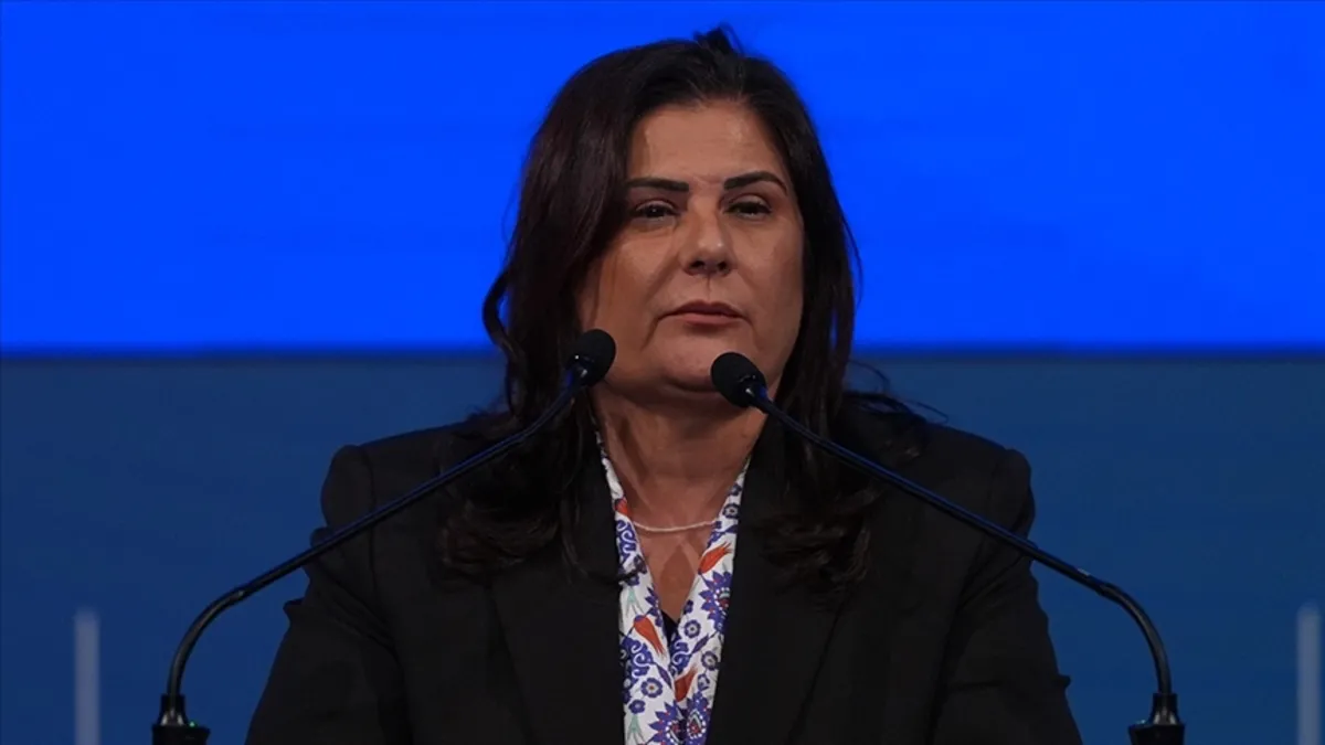 Belediye Başkanı Özlem Çerçioğlu’nun avukatı: Bülent Tezcan hakkında suç duyurusunda bulunacağız Belediye Başkanı Özlem Çerçioğlu’nun avukatı: Bülent Tezcan hakkında suç duyurusunda bulunacağız