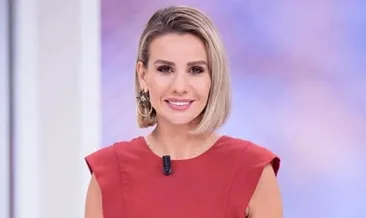 Türkiye Esra Erol izledi