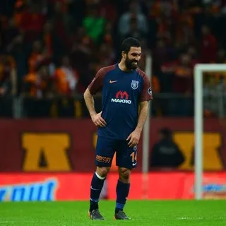 Arda Turan, Galatasaray'a neden transfer olmadı? Ayhan Akman tüm süreci anlattı