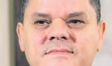 Libya: İtalya ambargoyu kaldırdı