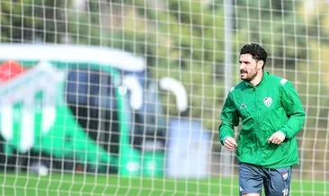 Bursa’da şok kriz sürüyor! Döverler diye...