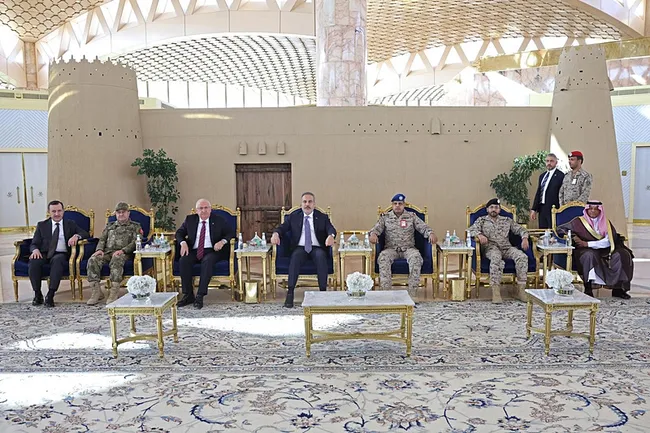 suudi-arabistanda-mekke-ittifaki-toplantisi-bakanlar-fidan-ve-guler-katildi-1791223152846.jpg