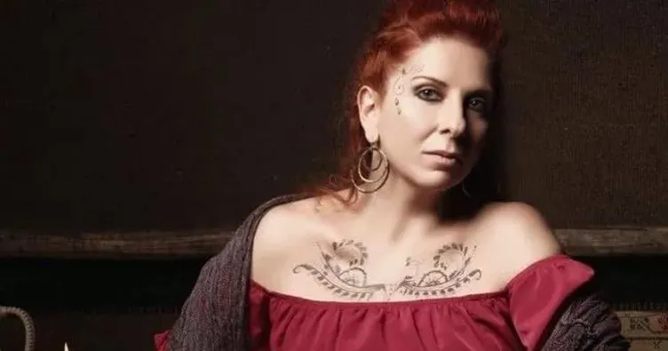 470 bin TL telif alacak