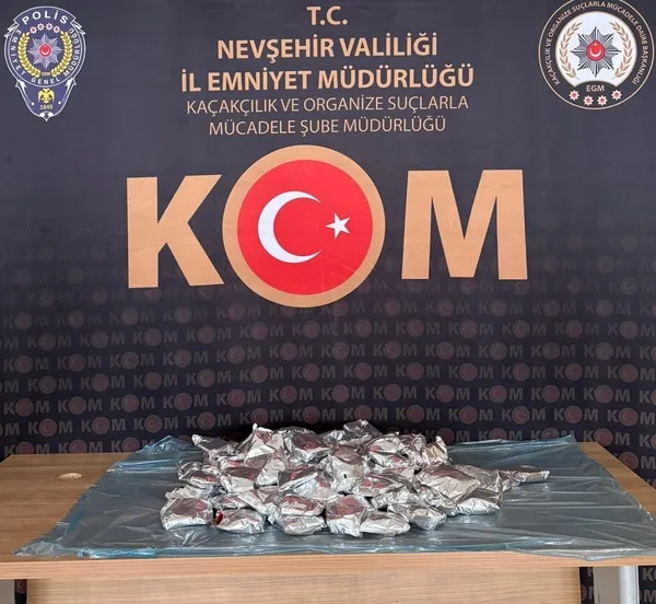 nevsehirde-suc-ve-uyusturucuya-buyuk-darbe-8-tutuklama-1775049815840.jpg