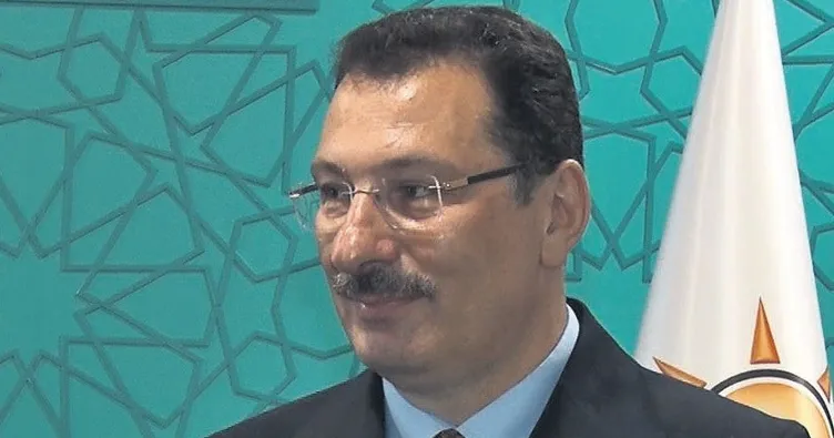 Ara seçimle erken seçim tezi çöktü