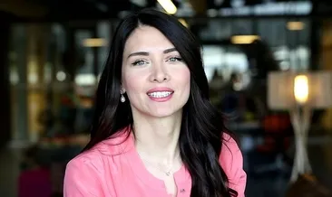 Nefise Karatay kimdir?