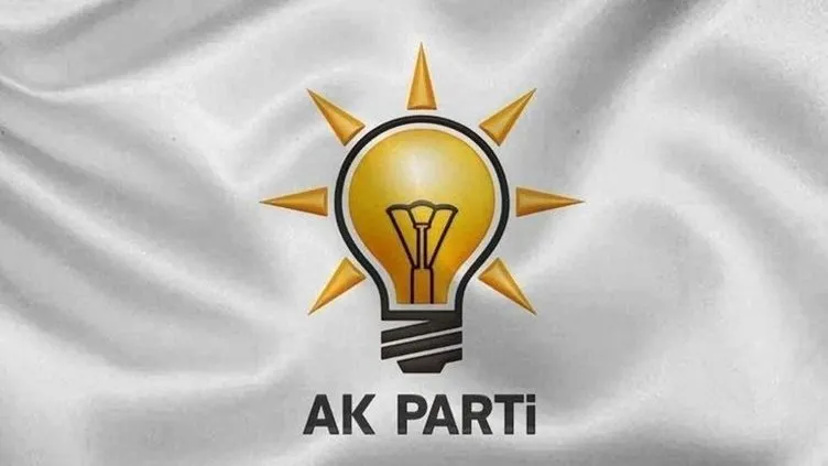 Ak Parti Amasya Belediye Başkan adayı açıklandı! Ak Parti Amasya adayı kim oldu?