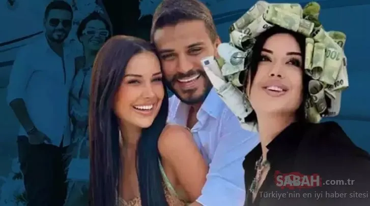 Tahliye olan Engin Polat eşi Dilan Polat’a tepkili mi? Karşılamaya gelen Dilan Polat’ın yüzüne bakmadı... Bunlar boşanır yorumları yağdıı!