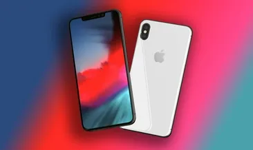 iPhone 9 modeli internete düştü!