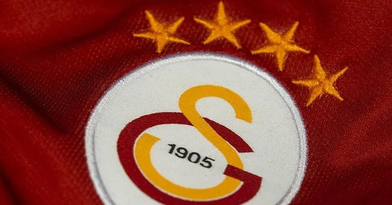 Galatasaray In Sampiyonluk Ihtimalleri Nedir 2021 Super Lig De Gs Galatasaray Nasil Sampiyon Olur Galatasaray Haberleri Son Dakika Spor Haberleri