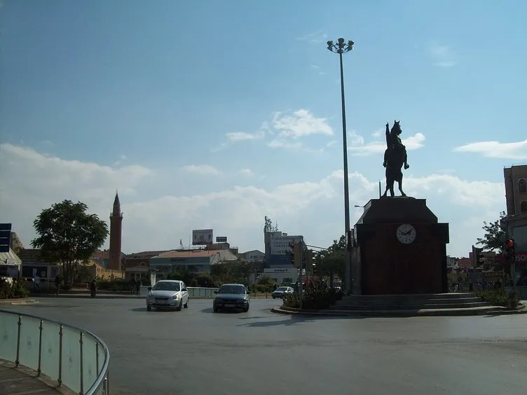 Türkiye'nin en sağlıklı şehirleri açıklandı! İlk sırada yer alan il...