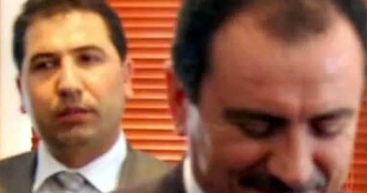 Yazıcıoğlu’nun koruması ’konvoy kazaları’ ile ilgili ifade verecekti! Kamera kayıtları inceleniyor