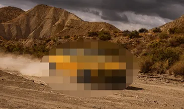 Çinliler Lamborghini Urus’u kopyaladı