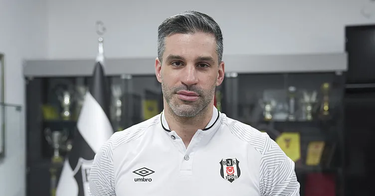 Dusan Alimpijevic’in hayali Euroleague!