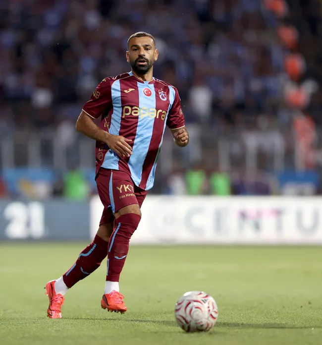 canli-trabzonspor-ferencvaros-maci-firtina-avrupa-perdesini-atvde-aciyor-1787238285281.jpg