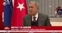 Bakan Akar’dan F-16 açıklaması: Teknik çalışma başlatıldı