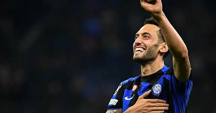 Milli futbolcunun Türkiye özlemi