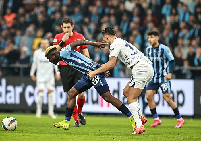 son-dakika-adana-demirspor-fenerbahce-ilk-yarida-gol-yok-1737305941738.jpeg
