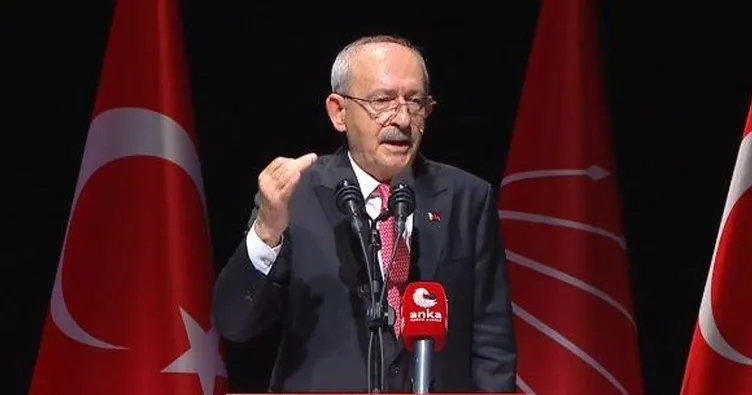 AB’ye tepki