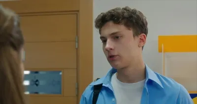 DAHA 17 YENİ BÖLÜM İZLE: Kanal D ile Daha 17 5.bölüm izle
