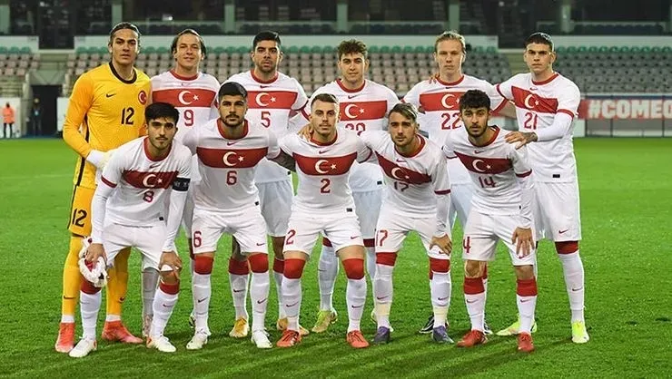 umit-milli-takim-kadrosuna-arda-guler-neden-alinmadi-tolunay-kafkas-sabah-spora-boyle-aciklamisti-1647686906511.jpeg