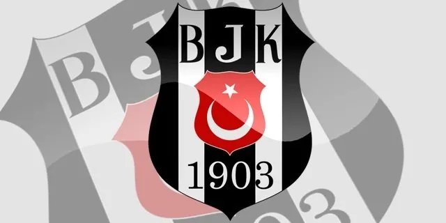 Beşiktaş’ta Fenerbahçe skandalı