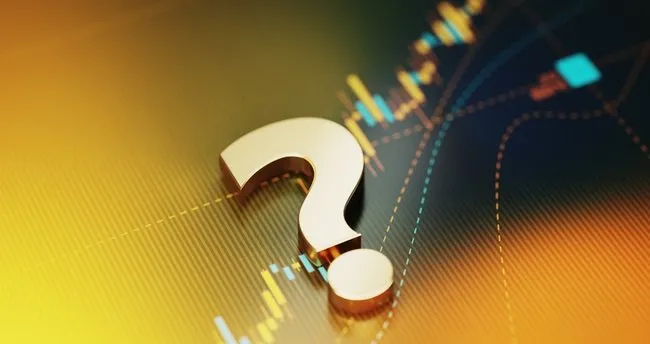 Arz Talep Nedir? İktisat ve Ekonomi Terimi Olarak Arz ve Talep Ne Demek?