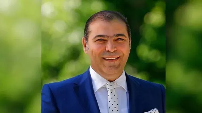 SON DAKİKA... Can Holding'e operasyon! İşte 86 milyar liralık para trafiği: Kara parayı böyle aklamışlar!