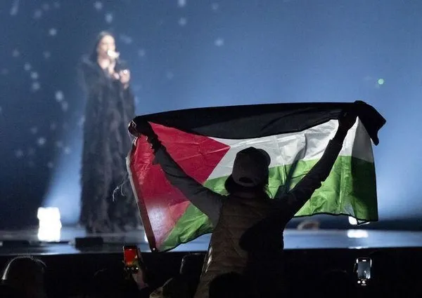 israil-krizinde-irlanda-geri-adim-atmadi-eurovision-2027-boykotu-kesinlesti-1789649871063.jpg
