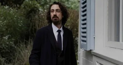 Sahipsizler 49. bölüm fragmanı yayınlandı mı? Star TV ile takip ediliyor!