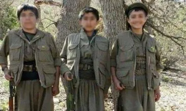 Diyarbakır Barosu’ndan PKK’ya tepki