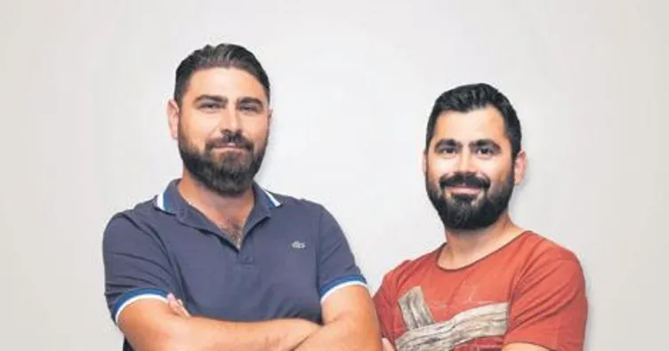 Çocuklara oyunla eğitim veriliyor