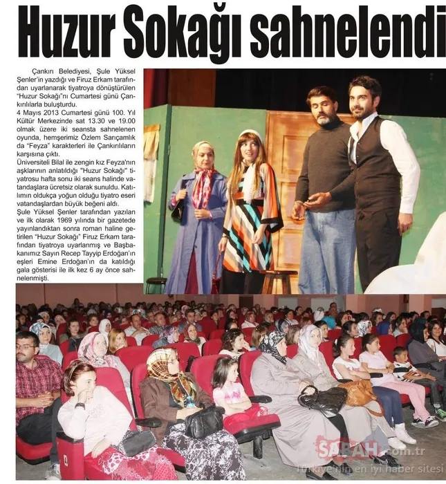 Yazar Şule Yüksel Şenler vefat etti! Şule Yüksel Şenler kimdir?