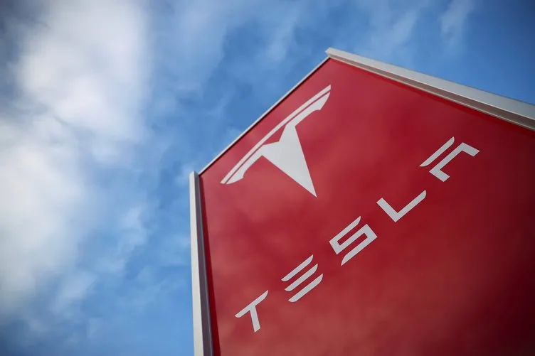 Tesla iflas mı ediyor?