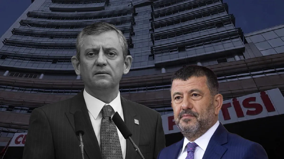 SON DAKİKA I Özgür Özel ve Veli Ağbaba hakkında fezleke: Adalet Bakanlığı’na gönderildi! ‘Zincirleme şekilde rüşvet almak’… SON DAKİKA I Özgür Özel ve Veli Ağbaba hakkında fezleke: Adalet Bakanlığı’na gönderildi! ‘Zincirleme şekilde rüşvet almak’…