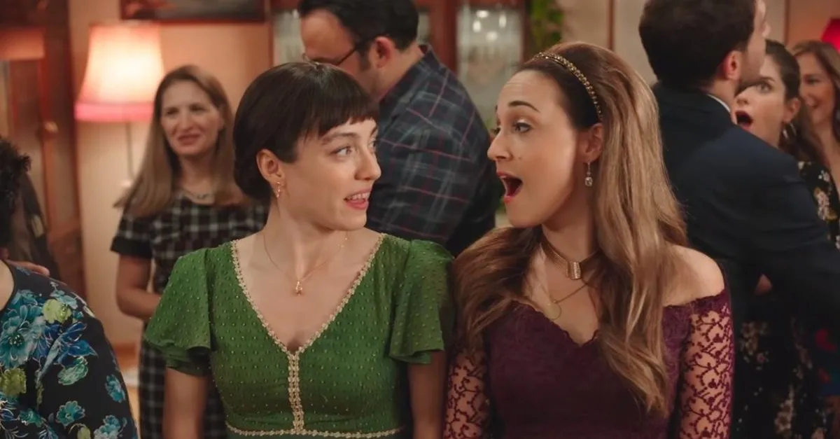 eltilerin savasi konusu ve oyuncu kadrosu eltilerin savasi konusu nedir oyunculari kimler medya haberleri