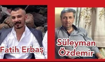 Bacanak katiline müebbet isteniyor Bacanak katiline müebbet isteniyor