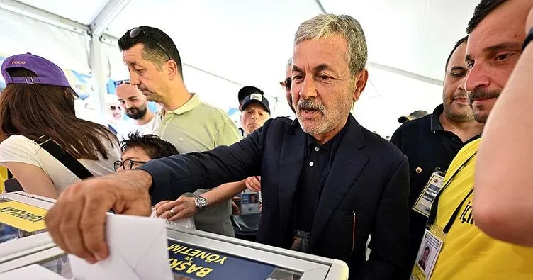 Aykut Kocaman oyunu kullandı
