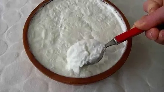 Gıda, Tarım ve Hayvancılık Bakanlığı'nın açıkladığı zehir saçan hileli ürünler listesi