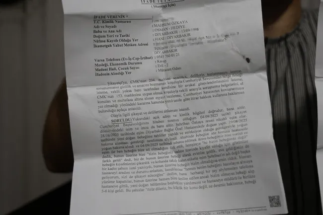 ozel-hastanede-yeni-dogan-bebekler-karistirildi-dna-testi-istedim-icim-rahat-degil-1757403332815.jpg Özel hastanede yeni doğan bebekler karıştırıldı: DNA testi istedim içim rahat değil!