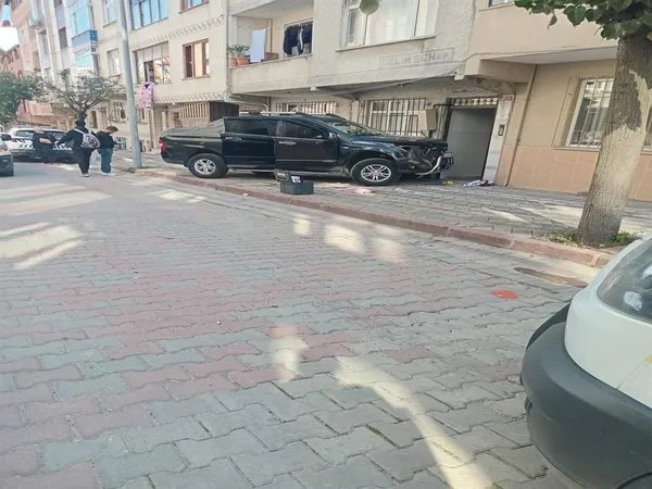 1791712760933.jpg
