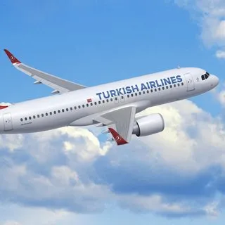 THY, İstanbul Havalimanı’ndan 272 bin 821 yolcu taşıdı!