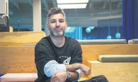 Manifest’in yapımcısı tutuklandı