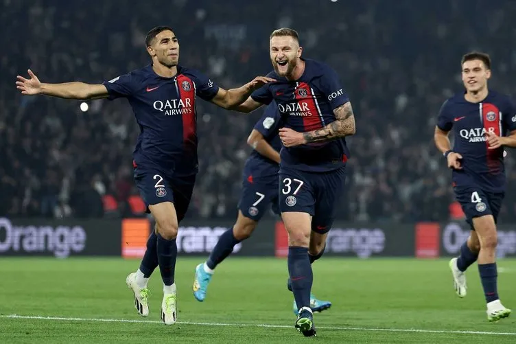 Son dakika Galatasaray haberi: Cimnom ilk transferini yapıyor! Yıldız oyuncuya yeni teklif...