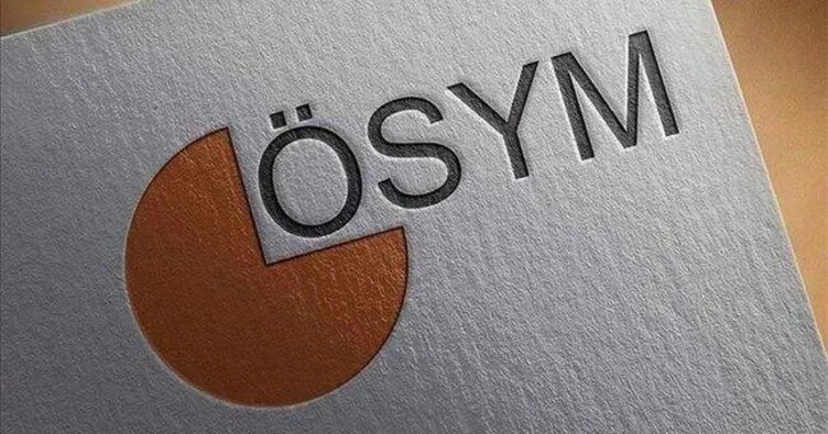 KPSS puan hesaplama 2021: KPSS ÖABT ve Genel Kültür Testi puan hesaplama işlemi nasıl yapılır?