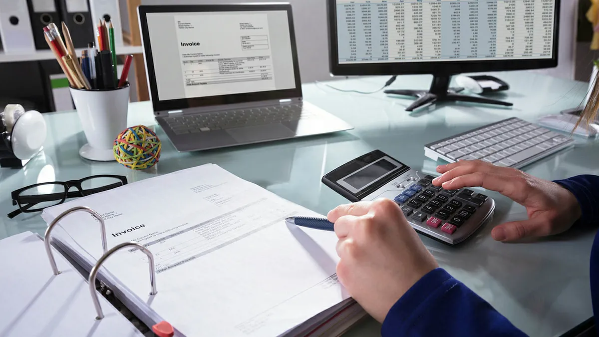 İzmir Konak'ta Güzelyalı Mahallesi'nde 3+1 Daire İcra Satışı: 5.280.000 TL